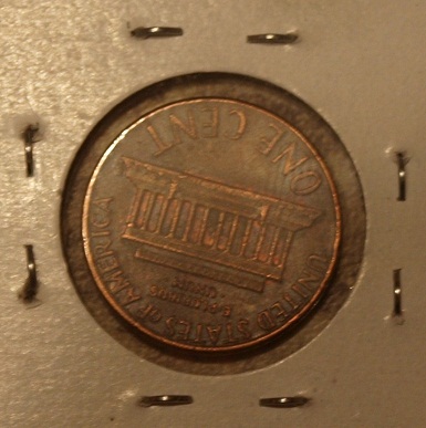 1973-LMC-Rotated-Die